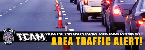 Traffic Alert: 183A toll lanes closed after Leander crash
